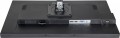 Monitor 24.1 cala XUB2495WSU-B5 IPS,16:10,HAS(150mm),4xUSB -1658502