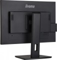 Monitor 24.1 cala XUB2495WSU-B5 IPS,16:10,HAS(150mm),4xUSB -1658504