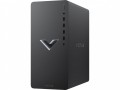 Komputer Victus 15L TG02-0003nw W11H i5-12400F/512 SSD + 1 TB HDD /16GB/RTX 3060 677G1EA-1544339