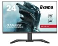 Monitor 24 cale GB2470HSU-B5 0.8ms,IPS,DP,HDMI,165Hz,HAS(150mm) -1687554