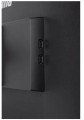 Monitor 24 cale GB2470HSU-B5 0.8ms,IPS,DP,HDMI,165Hz,HAS(150mm) -1687565