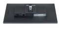 Monitor 24 cale GB2470HSU-B5 0.8ms,IPS,DP,HDMI,165Hz,HAS(150mm) -1687562