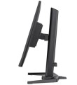 Monitor 24 cale GB2470HSU-B5 0.8ms,IPS,DP,HDMI,165Hz,HAS(150mm) -1687559
