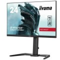 Monitor 24 cale GB2470HSU-B5 0.8ms,IPS,DP,HDMI,165Hz,HAS(150mm) -1687558
