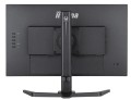 Monitor 24 cale GB2470HSU-B5 0.8ms,IPS,DP,HDMI,165Hz,HAS(150mm) -1687561