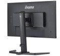 Monitor 24 cale GB2470HSU-B5 0.8ms,IPS,DP,HDMI,165Hz,HAS(150mm) -1687563