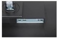 Monitor 24 cale GB2470HSU-B5 0.8ms,IPS,DP,HDMI,165Hz,HAS(150mm) -1687566