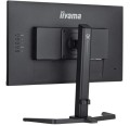 Monitor 24 cale GB2470HSU-B5 0.8ms,IPS,DP,HDMI,165Hz,HAS(150mm) -1687564