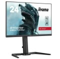 Monitor 24 cale GB2470HSU-B5 0.8ms,IPS,DP,HDMI,165Hz,HAS(150mm) -1687556