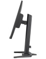 Monitor 24 cale GB2470HSU-B5 0.8ms,IPS,DP,HDMI,165Hz,HAS(150mm) -1687560