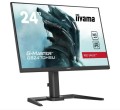 Monitor 24 cale GB2470HSU-B5 0.8ms,IPS,DP,HDMI,165Hz,HAS(150mm) -1687557