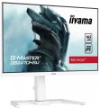 Monitor G-Master 23.8 cala GB2470HSU-W5 0.8ms,IPS,DP,HDMI,165Hz,HAS(150mm)-1688160