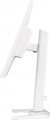 Monitor G-Master 23.8 cala GB2470HSU-W5 0.8ms,IPS,DP,HDMI,165Hz,HAS(150mm)-1688156