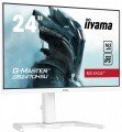 Monitor G-Master 23.8 cala GB2470HSU-W5 0.8ms,IPS,DP,HDMI,165Hz,HAS(150mm)-1688161