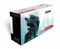 Monitor G-Master 23.8 cala GB2470HSU-W5 0.8ms,IPS,DP,HDMI,165Hz,HAS(150mm)-1688148