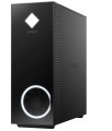 Komputer OMEN 30L GT13-1449nw 512+1TB i9-11900/32G/DOS 4R0D4EA-1511941