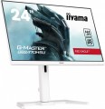 Monitor G-Master 23.8 cala GB2470HSU-W5 0.8ms,IPS,DP,HDMI,165Hz,HAS(150mm)-1688158