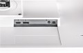 Monitor G-Master 23.8 cala GB2470HSU-W5 0.8ms,IPS,DP,HDMI,165Hz,HAS(150mm)-1688151