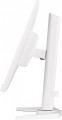 Monitor G-Master 23.8 cala GB2470HSU-W5 0.8ms,IPS,DP,HDMI,165Hz,HAS(150mm)-1688155