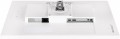 Monitor G-Master 23.8 cala GB2470HSU-W5 0.8ms,IPS,DP,HDMI,165Hz,HAS(150mm)-1688152
