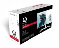 Monitor G-Master 23.8 cala GB2470HSU-W5 0.8ms,IPS,DP,HDMI,165Hz,HAS(150mm)-1688147
