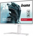 Monitor G-Master 23.8 cala GB2470HSU-W5 0.8ms,IPS,DP,HDMI,165Hz,HAS(150mm)-1688157