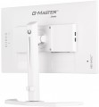 Monitor G-Master 23.8 cala GB2470HSU-W5 0.8ms,IPS,DP,HDMI,165Hz,HAS(150mm)-1688153