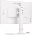Monitor G-Master 23.8 cala GB2470HSU-W5 0.8ms,IPS,DP,HDMI,165Hz,HAS(150mm)-1688154