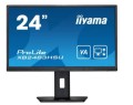 Monitor 23.8 cala XB2483HSU-B5 HDMI,DP,VA,HAS(150mm),USB -1616970