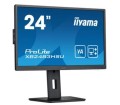 Monitor 23.8 cala XB2483HSU-B5 HDMI,DP,VA,HAS(150mm),USB -1616972