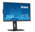 Monitor 23.8 cala XB2483HSU-B5 HDMI,DP,VA,HAS(150mm),USB -1616973