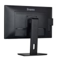 Monitor 23.8 cala XB2483HSU-B5 HDMI,DP,VA,HAS(150mm),USB -1616978