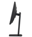 Monitor 23.8 cala XB2483HSU-B5 HDMI,DP,VA,HAS(150mm),USB -1616976