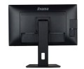 Monitor 23.8 cala XB2483HSU-B5 HDMI,DP,VA,HAS(150mm),USB -1616977