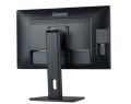 Monitor 23.8 cala XB2483HSU-B5 HDMI,DP,VA,HAS(150mm),USB -1616979
