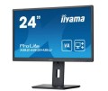 Monitor 23.8 cala XB2483HSU-B5 HDMI,DP,VA,HAS(150mm),USB -1616974