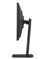 Monitor 23.8 cala XB2483HSU-B5 HDMI,DP,VA,HAS(150mm),USB -1616975