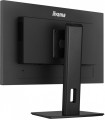 Monitor 23.8 cala XUB2493QSU-B5 IPS,QHD,HDMI,DP,HAS(150mm),2x2W,USB3.0 -1658466
