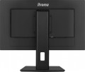 Monitor 23.8 cala XUB2493QSU-B5 IPS,QHD,HDMI,DP,HAS(150mm),2x2W,USB3.0 -1658473