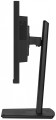 Monitor 23.8 cala XUB2493QSU-B5 IPS,QHD,HDMI,DP,HAS(150mm),2x2W,USB3.0 -1658468