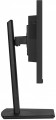 Monitor 23.8 cala XUB2493QSU-B5 IPS,QHD,HDMI,DP,HAS(150mm),2x2W,USB3.0 -1658469