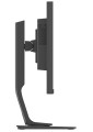 Monitor 23.8 cala XUB2493QSU-B1 IPS,QHD,HDMI,DP,USB3.0,2x2W,PIVOT -1518287