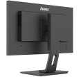 Monitor 23.8 cala XUB2493QSU-B1 IPS,QHD,HDMI,DP,USB3.0,2x2W,PIVOT -1518278