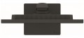 Monitor 23.8 cala XUB2493QSU-B1 IPS,QHD,HDMI,DP,USB3.0,2x2W,PIVOT -1518283