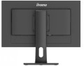Monitor 23.8 cala XUB2493QSU-B1 IPS,QHD,HDMI,DP,USB3.0,2x2W,PIVOT -1518281