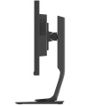 Monitor 23.8 cala XUB2493QSU-B1 IPS,QHD,HDMI,DP,USB3.0,2x2W,PIVOT -1518284