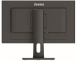 Monitor 23.8 cala XUB2493QSU-B1 IPS,QHD,HDMI,DP,USB3.0,2x2W,PIVOT -1518280