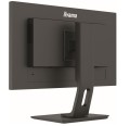 Monitor 23.8 cala XUB2493QSU-B1 IPS,QHD,HDMI,DP,USB3.0,2x2W,PIVOT -1518279