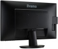 Monitor 23.8 cala X2483HSU-B5 VA,HDMI,DP,USBx2,2x2W,ACR-80M:1 -1634173