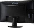 Monitor 23.8 cala X2483HSU-B5 VA,HDMI,DP,USBx2,2x2W,ACR-80M:1 -1634174